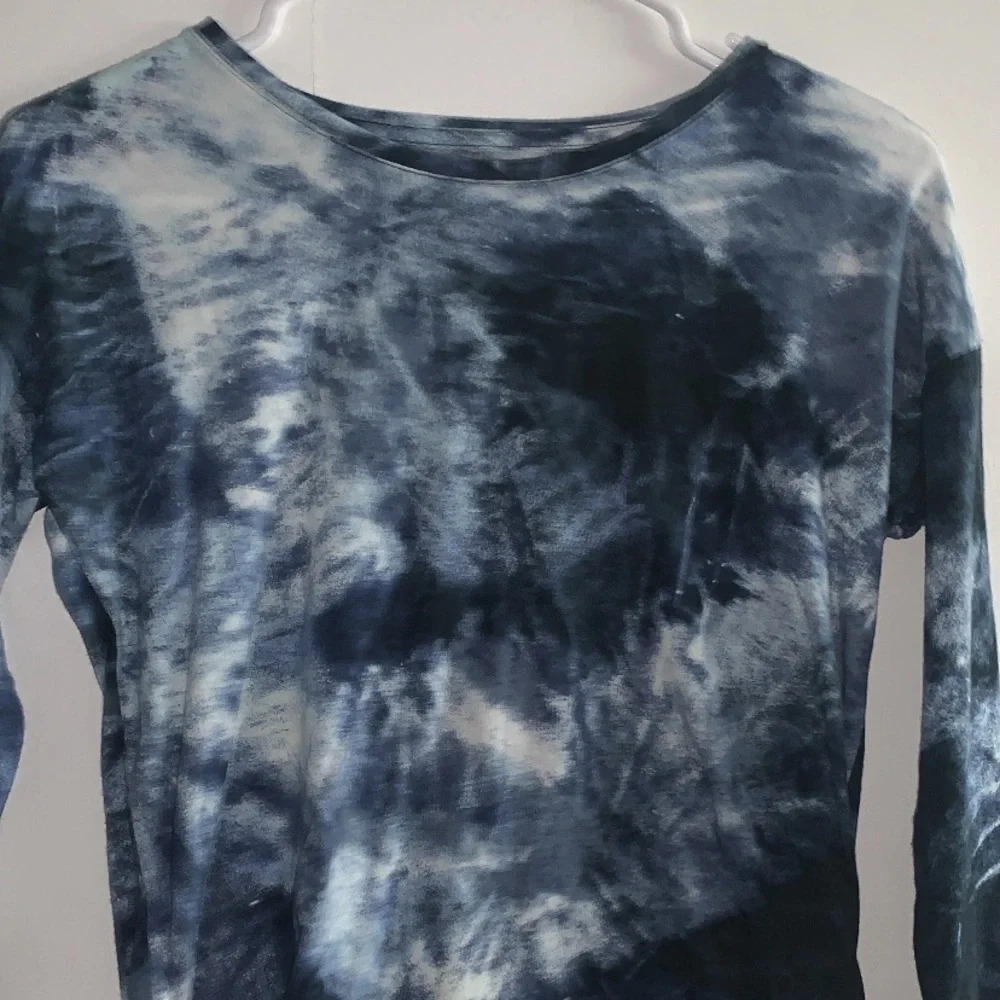 Old Navy 10/12 softest tee dress